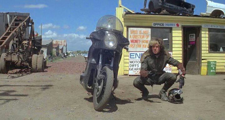 toecutter mad max toecutter mad max