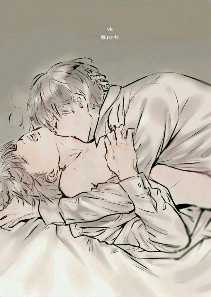 Top Five Vkook Fanfic Bottom V - Circus