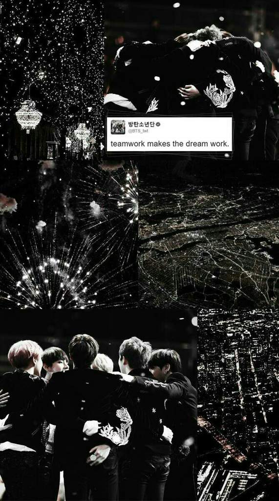  Bts  Aesthetic  Wallpapers     ARMY s Amino