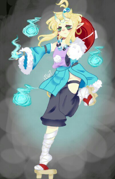 Fallen Princess Anime Cosplay Roblox Amino - roblox high quality cosplay game cartoon colorful anime
