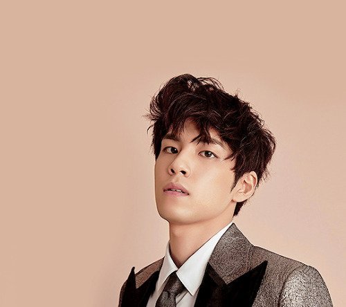 D 15 Wonpil With Messy Hair Day6 Amino