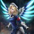 amino-💖mercy💖-9b9184fe