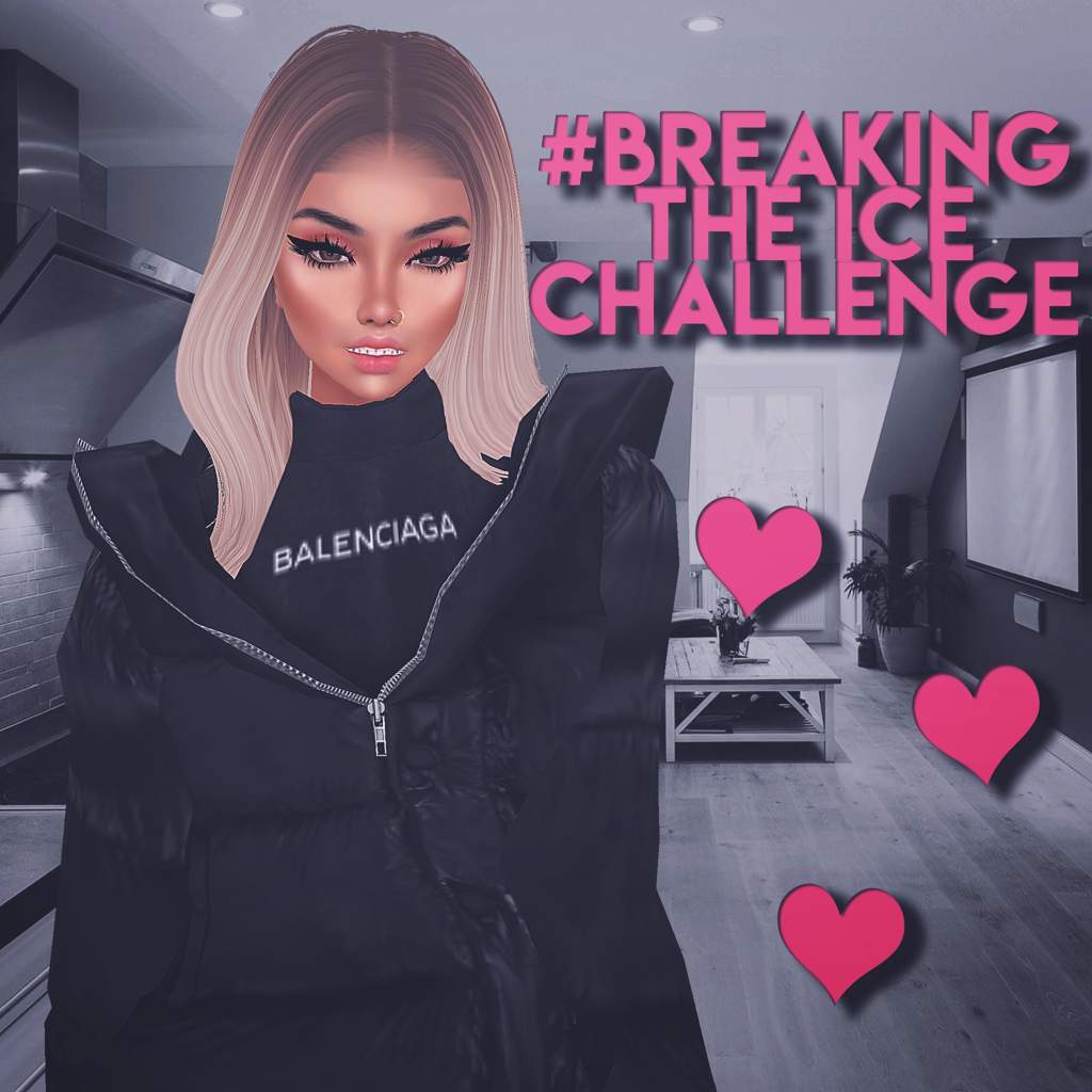 ice-breaking-imvu-amino