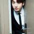 amino-KOOKIE~~-074bfb72