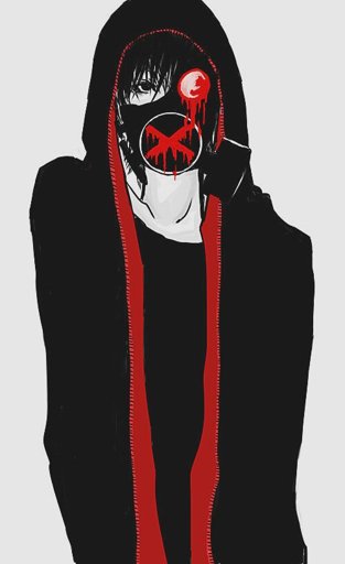 Tanaka Onyx (Demon/Human Hybrid) | Wiki | Roleplayer's Amino Amino