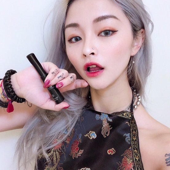 ; krystal Wiki ★Behind the Scenes★ {KRP} Amino