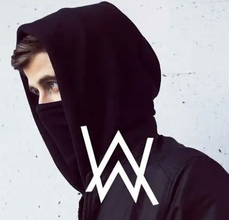 Fondos de pantalla ;) | Alan walker 💜AMINO💜 Amino