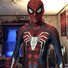 amino-Amazing_Arachknight-52f81699