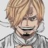 amino-Sanji-34bf062b