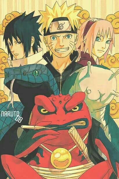Rock Lee Wiki One Piece Arabic Amino