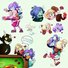 amino-💖Dany~neko💖(💍Casada con❤×•VIC€NT€•×❤💍)-2488f758