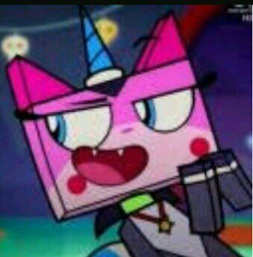 Noticia Nuevo episodio de Unikitty en Latino! 17/08 | •Unikitty! Amino ...