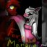 amino-Mangle the fox-3b2ec3a1