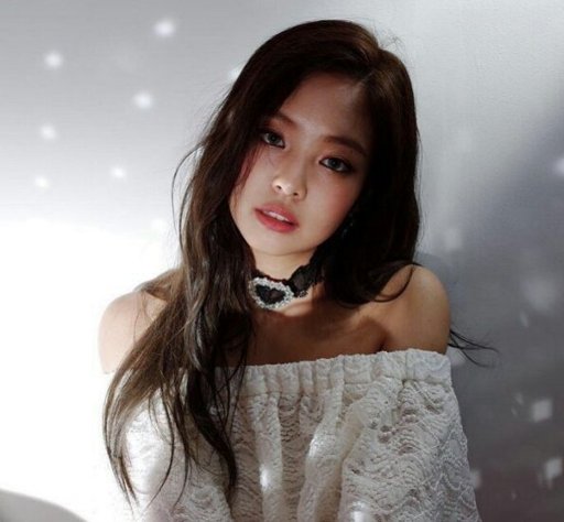 Ficha Jennie | Wiki | ღ~Seul Colégio {RPG K-idol}~ღ Amino