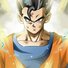 amino-MR GOGETA (Patrullero del tiempo)-7a8dfbf0