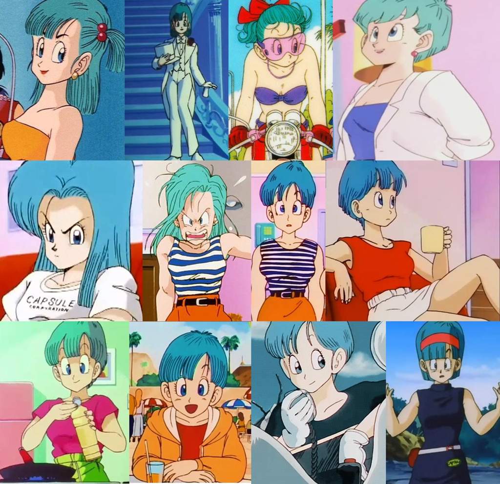 bulma figma