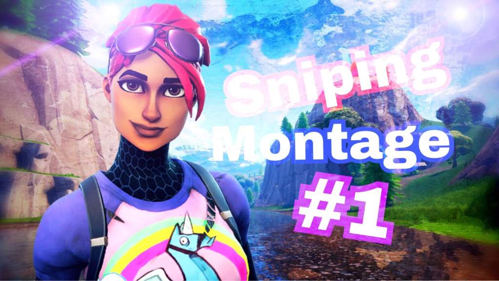 thumbnails i made in the past hour fortnite battle royale armory amino - free to use fortnite montage thumbnail