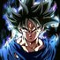 amino-bardock-c6b8d880