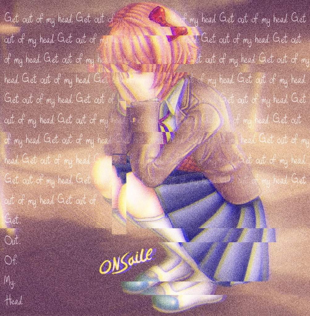 Faded Lyrics By Alan Walker Doki Doki Literature Club Amino