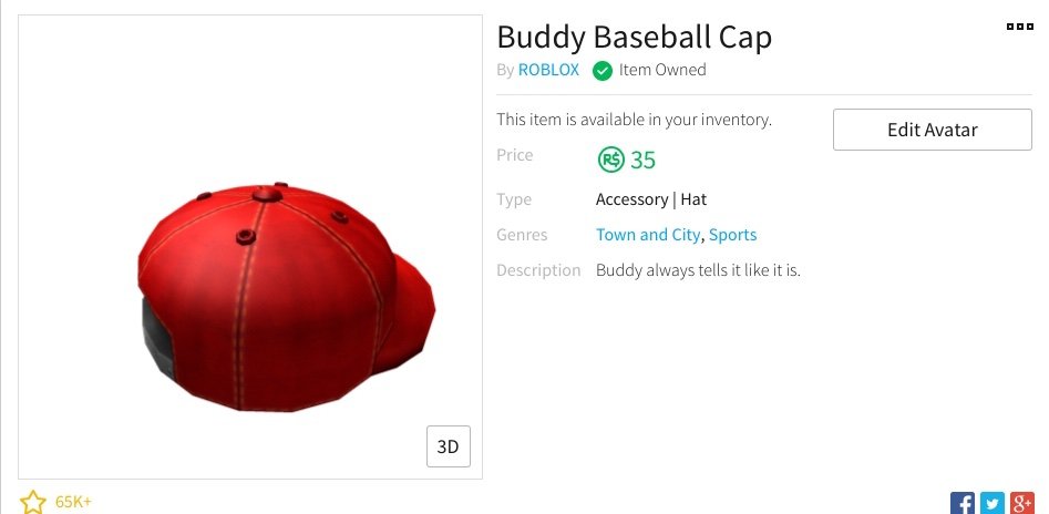 Challenge Roblox Amino - roblox r baseball cap by roblox free red roblox cap by