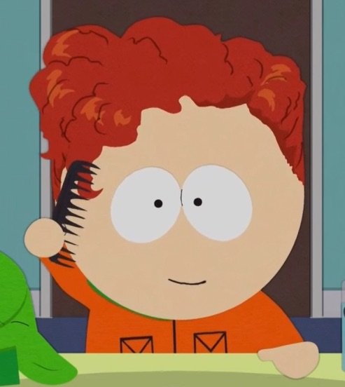 Kyle Broflovski Wiki South Park Amino 4650