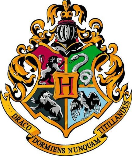 Hogwarts | Wiki | Willkommen in Hogwarts Amino