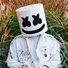 amino-MarshMello Baby-64e7d874