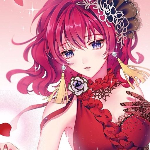 Anime Girls 10 | Wiki | Anime Amino