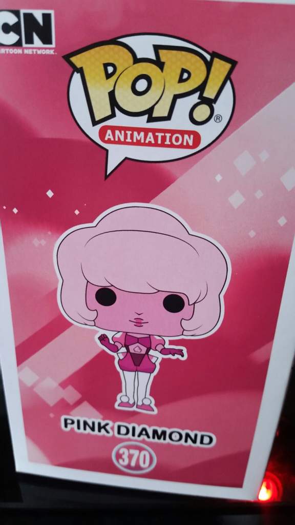funko pop roblox
