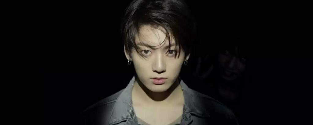 78 Background Zoom Jungkook free Download - MyWeb