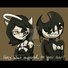 amino-Alice angel-2fb36998