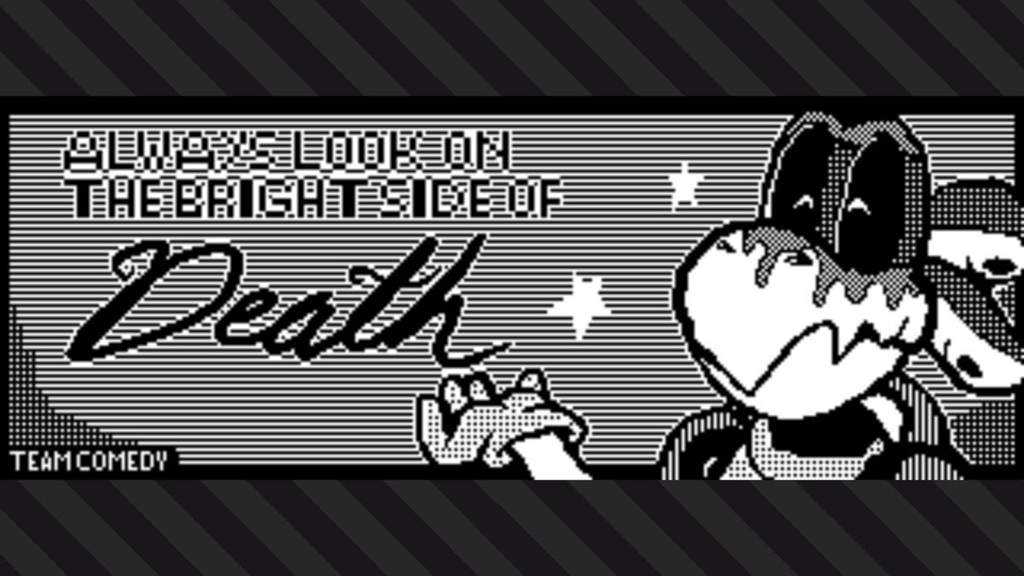 Diet Miiverse - Splatoon 2 Drawing posts | Mario Amino