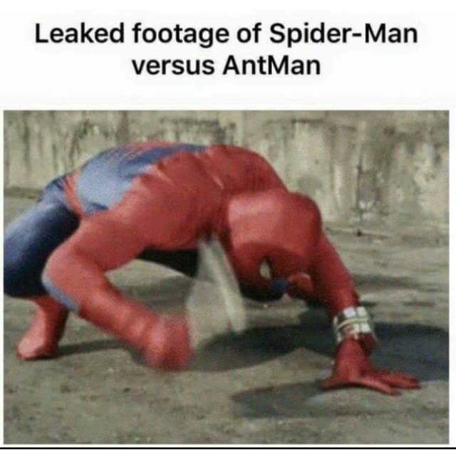 Top Ten Anime Fight Scenes Dank Memes Amino Top Ten Anime Fight Scenes Dank Memes Amino