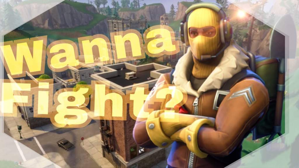 share to - fortnite montage thumbnail free