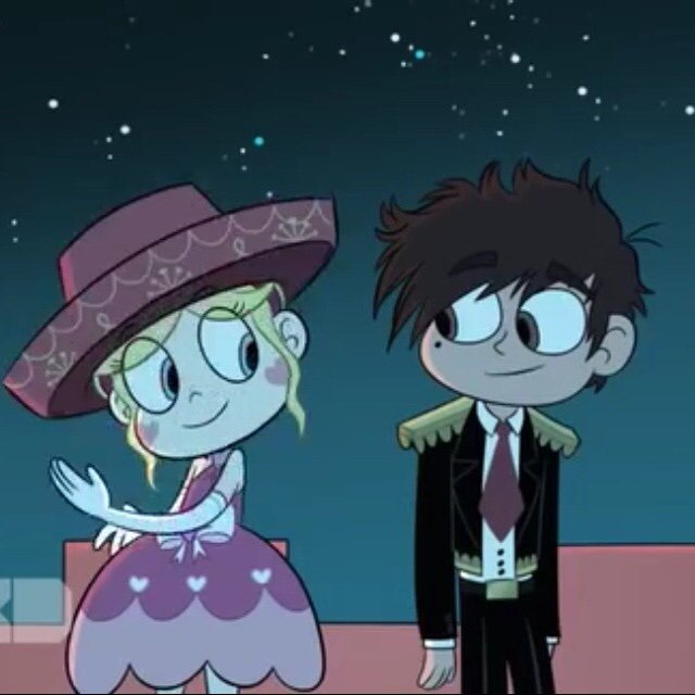 Favorite Starco Moment (That Isn’t The Kiss) | SVTFOE Amino