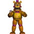 amino-FnAF speededits y mas-de9bb4b7