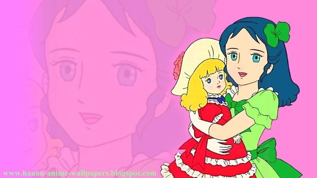 A little princess sara | Wiki | امبراطورية الأنمي Amino