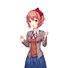 amino-Sayori-3cdf6bfa