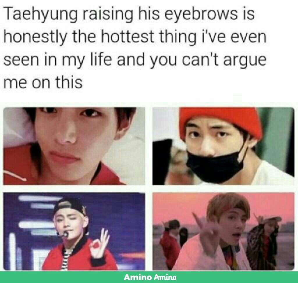 😂😂😂😂..........😂😂😂😂😂 | ~BTS~Ships~ Amino