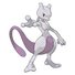 amino-La Reyna Shiny Mew-b7191605