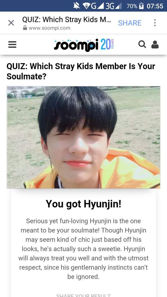 Soompi Stray Kids Soulmate Quiz | Stray Kids Amino Soompi Stray Kids Soulmate Quiz | Stray Kids Amino