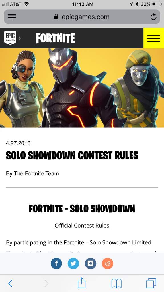 for example finishing first place within a match will award you 100 points while finishing 20th place within a match will award you 50 points - fortnite showdown points