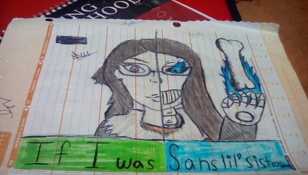 Still My Friends Drawing Undertale Amino