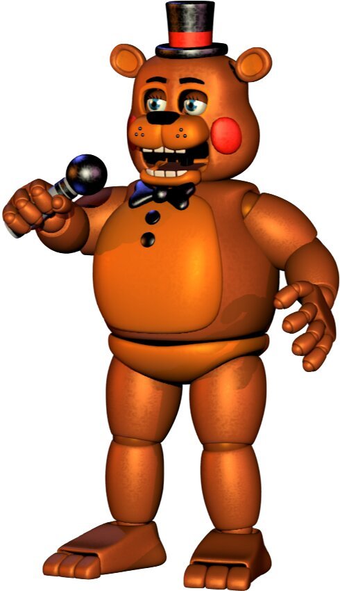 gamestop toy freddy