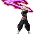 amino-Goku Black Rose-eba96115