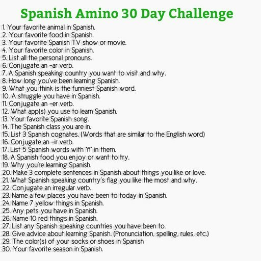 day-13-your-favorite-spanish-song-spanish-school-amino