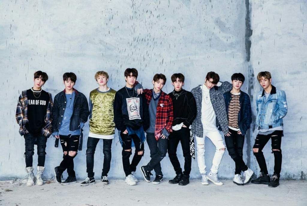 Just concept photos | Stray Kids Amino