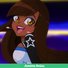 amino-Lolirock Fangirl-9ba0a73f