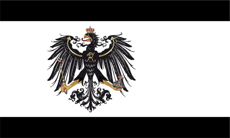 The Prussian Empire | Wiki | Napoleonic Nations Amino