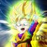 amino-Gohan Definitivo💪💪💪-4e3a190f